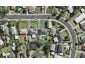 24 Wilsher Crescent, Henderson, Auckland - Carousel 1