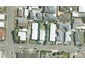 78A Arthur Street, Blenheim, Blenheim - Carousel 1