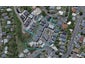 28/22 Booth Street, Miramar, Wellington - Carousel 1