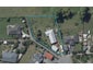 16 Cooks Lane, Heathcote Valley, Christchurch - Carousel 1
