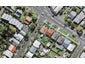 78 Old Mill Road, Westmere, Auckland - Carousel 1