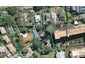 4/14 Alberon Street, Parnell, Auckland - Carousel 1
