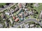 41 Darren Crescent, Half Moon Bay, Auckland - Carousel 1