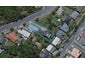 92A Akaroa Drive, Maupuia, Wellington - Carousel 1