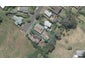 45 Aiken Road, Saint Johns Hill, Whanganui - Carousel 1