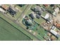 15 Kate Street, Normanby, Hawera - Carousel 1