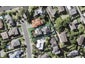 1/6 Calypso Place, Rothesay Bay, Auckland - Carousel 1