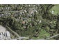 15 Redmount Place, Red Hill, Papakura - Carousel 1
