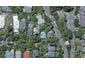 4 Thorby Street, Northland, Wellington - Carousel 1