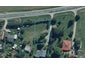 3753 Luggate-Cromwell Road, Cromwell - Carousel 1