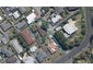 63B Braid Road, St Andrews, Hamilton - Carousel 1
