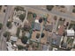 5 Mayo Place, Cromwell, Cromwell - Carousel 1
