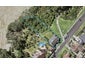 36 Falstaff Place, Half Moon Bay, Auckland - Carousel 1
