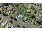 194 Tripoli Road, Point England, Auckland - Carousel 1