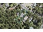 145 Laingholm Drive, Laingholm, Auckland - Carousel 1