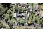 10 Pohutukawa Road, Whenuapai, Auckland - Carousel 1