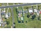 44A Fairview Road, Western Heights, Rotorua - Carousel 1
