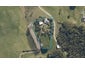0 Kaiwaka-Mangawhai Rd, Kaiwaka - Carousel 1