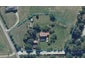 39 Rutherford Road, Lake Hayes, Queenstown - Carousel 1