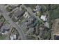 161 Soleares Avenue, Mount Pleasant, Christchurch - Carousel 1