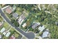 102 Taipari Street, Maungatapu, Tauranga - Carousel 1