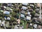 7 Epworth Avenue, Royal Oak, Auckland - Carousel 1