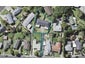 2/16 Willoughby Avenue, Howick, Auckland - Carousel 1