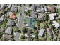 2/77 Glenmore Road, Sunnyhills, Auckland - Carousel 1