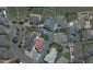 18 Laguna Gardens, Shirley, Christchurch - Carousel 1