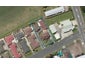 3 Lilian Street, Te Kamo, Whangarei - Carousel 1