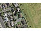 12 Celmisia Place, Weymouth, Auckland - Carousel 1