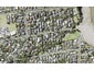 37 Masterton Road, Rothesay Bay, Auckland - Carousel 1