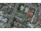20B Angela Street, Upper Riccarton, Christchurch - Carousel 1