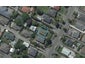 2/81 Mackworth Street, Woolston, Christchurch - Carousel 1