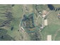 85 Highland Drive, Taupo - Carousel 1