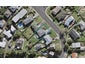 51 Monarch Avenue, Hillcrest, Auckland - Carousel 1