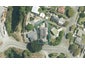 1 Dillons Point Road, Islington, Blenheim - Carousel 1