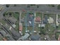 40 Farquhars Road, Redwood, Christchurch - Carousel 1