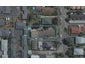 4/17 Kipling Street, Addington, Christchurch - Carousel 1