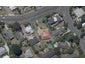 65 Tawa Street, Melville, Hamilton - Carousel 1