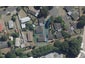 4H O'Connell Court, Pukete, Hamilton - Carousel 1