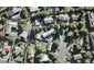2/6 Foley Place, Torbay, Auckland - Carousel 1