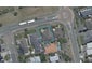 106 Broadhaven Avenue, Parklands, Christchurch - Carousel 1