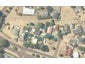 205 Vista Paku, Pauanui - Carousel 1
