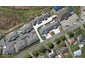 13A Jellicoe Street, Morningside, Whangarei - Carousel 1