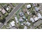 101 Ngamotu Road, Spotswood, New Plymouth - Carousel 1