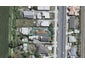 43 Te Awa Avenue, Te Awa, Napier - Carousel 1
