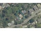 135 Cleveland Terrace, Maitai, Nelson - Carousel 1