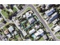 3 Sea View Terrace, Maraetai, Auckland - Carousel 1