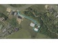 93 Cashmere Drive, Fitzherbert, Palmerston North - Carousel 1